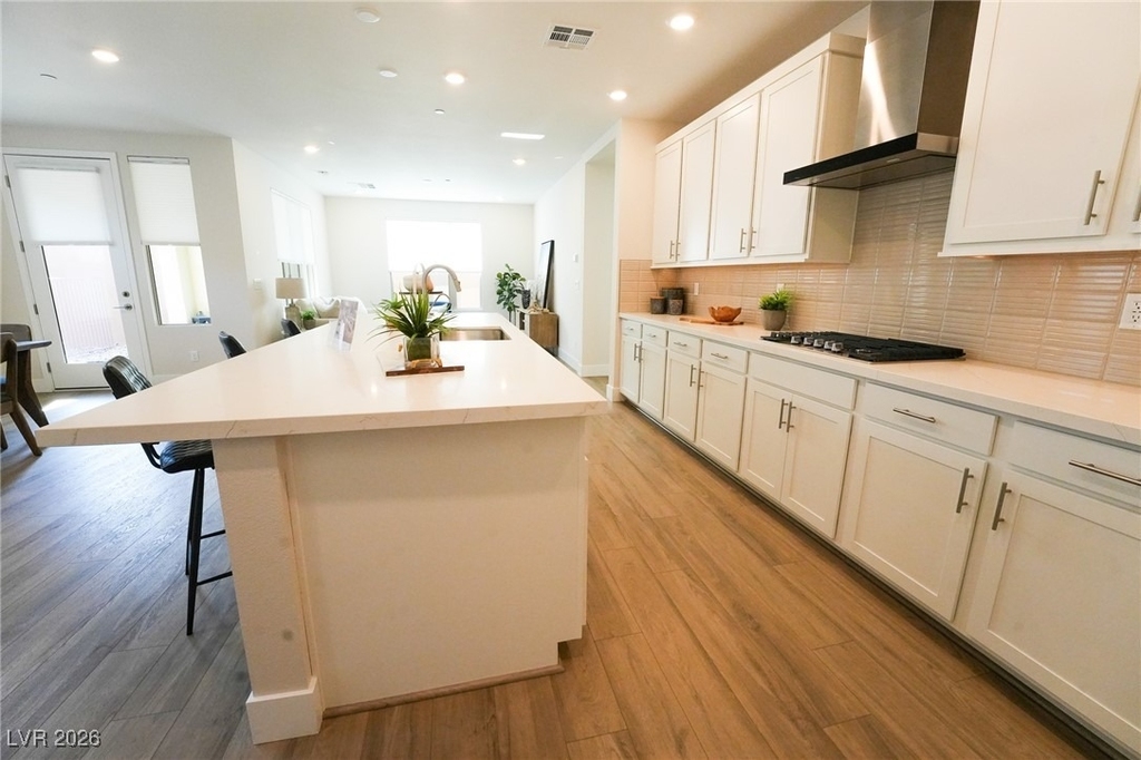 4123 Lemonsage Street - Photo 5