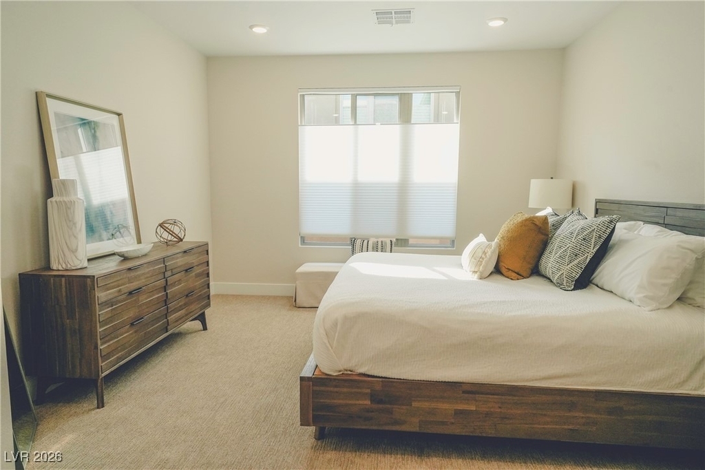 4123 Lemonsage Street - Photo 13
