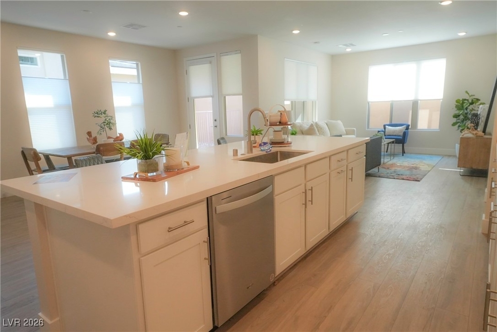 4123 Lemonsage Street - Photo 6
