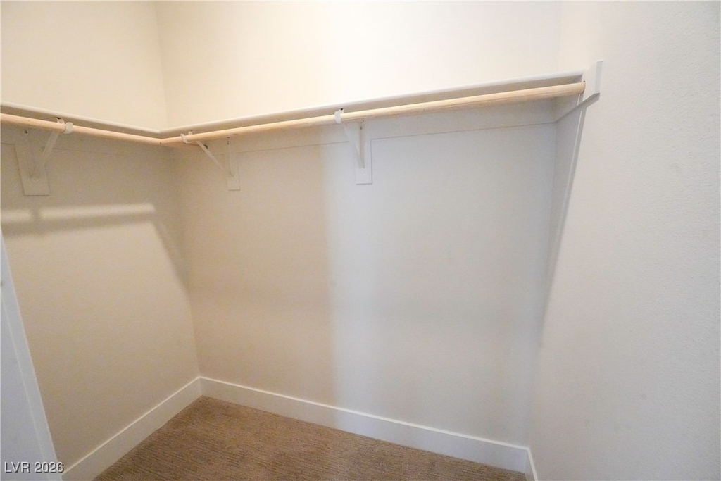4123 Lemonsage Street - Photo 20