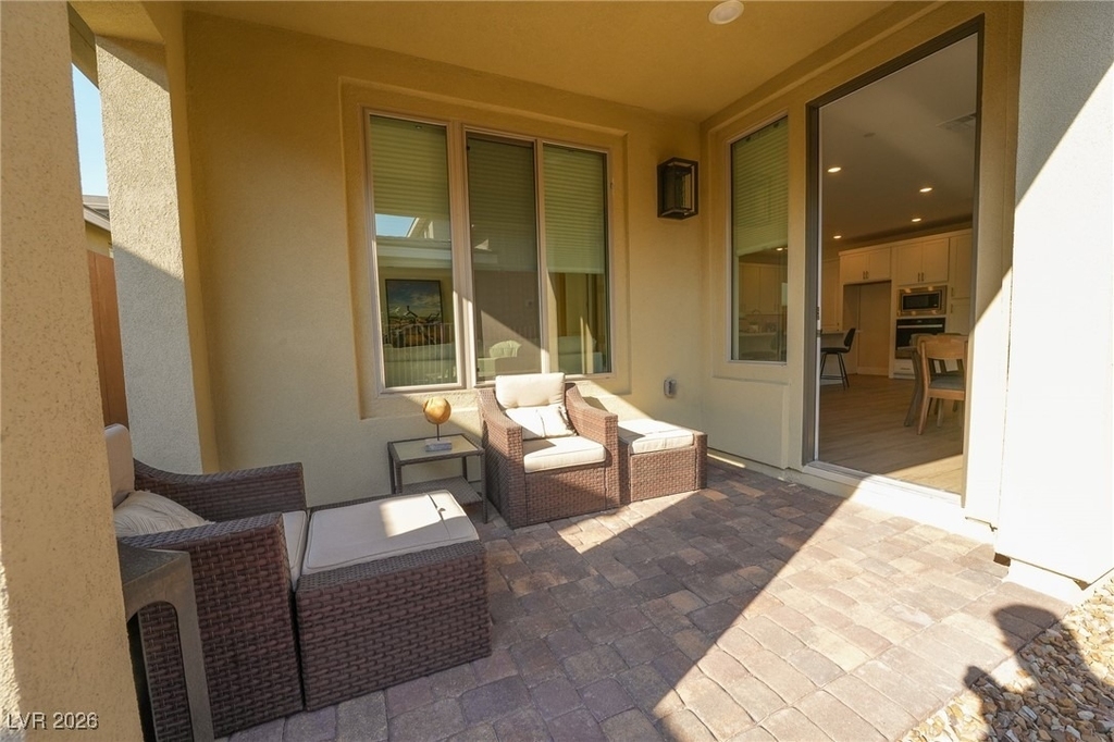 4123 Lemonsage Street - Photo 21