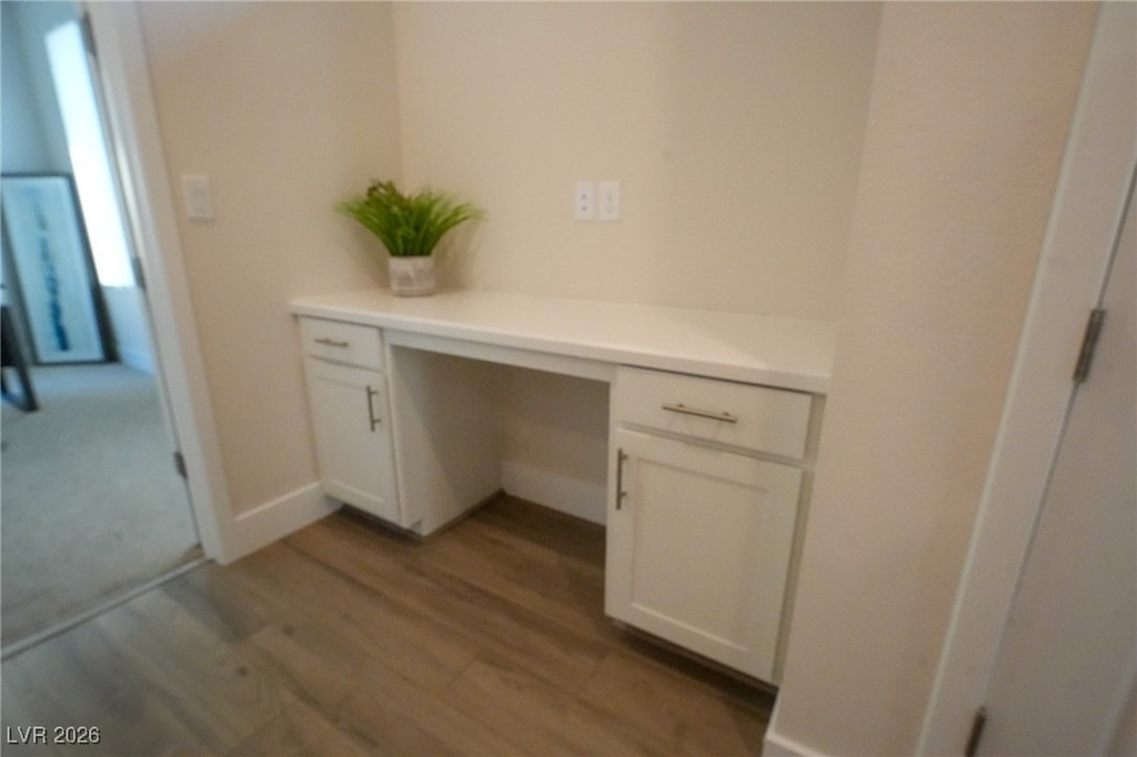 4123 Lemonsage Street - Photo 11