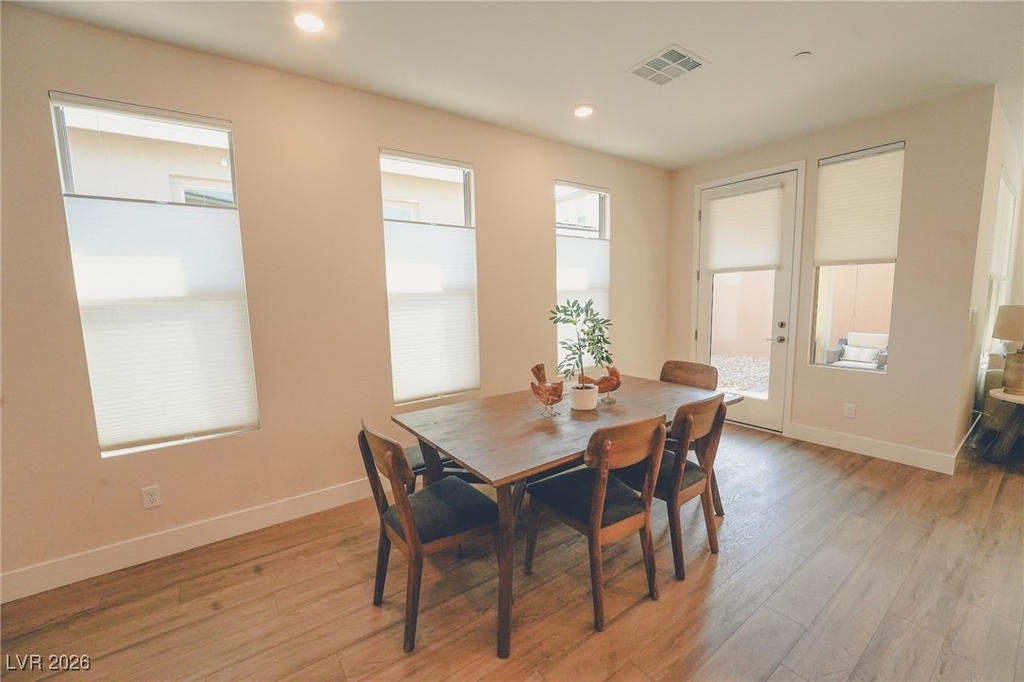 4123 Lemonsage Street - Photo 12