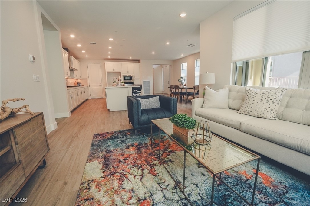 4123 Lemonsage Street - Photo 3