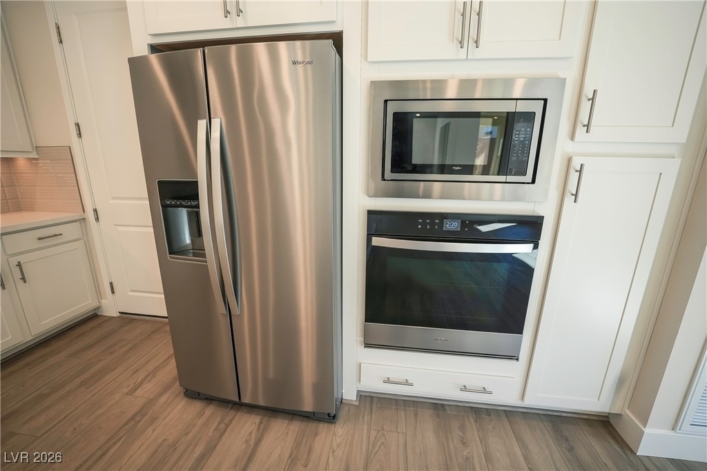 4123 Lemonsage Street - Photo 4