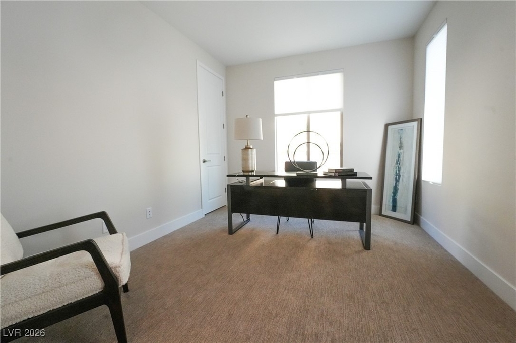4123 Lemonsage Street - Photo 18