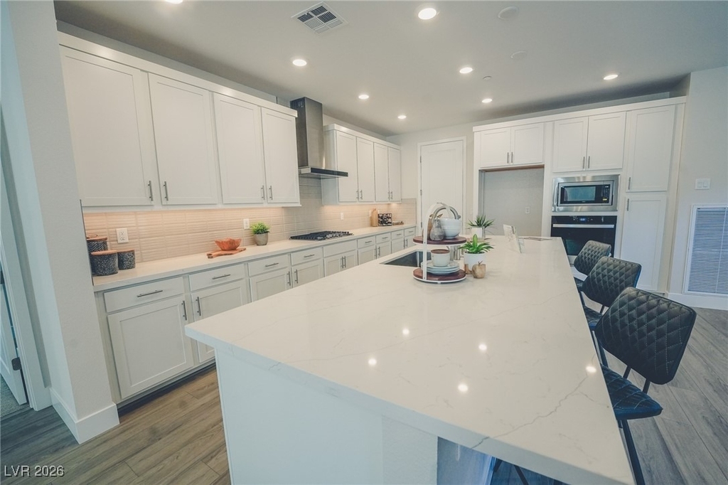 4123 Lemonsage Street - Photo 7