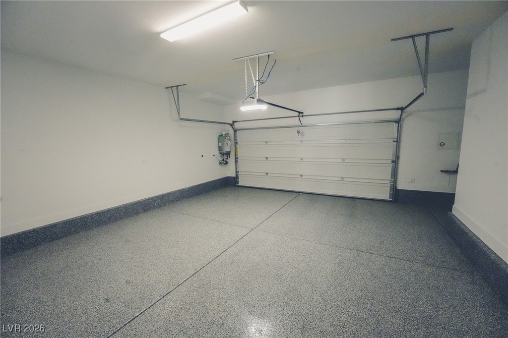 4123 Lemonsage Street - Photo 23