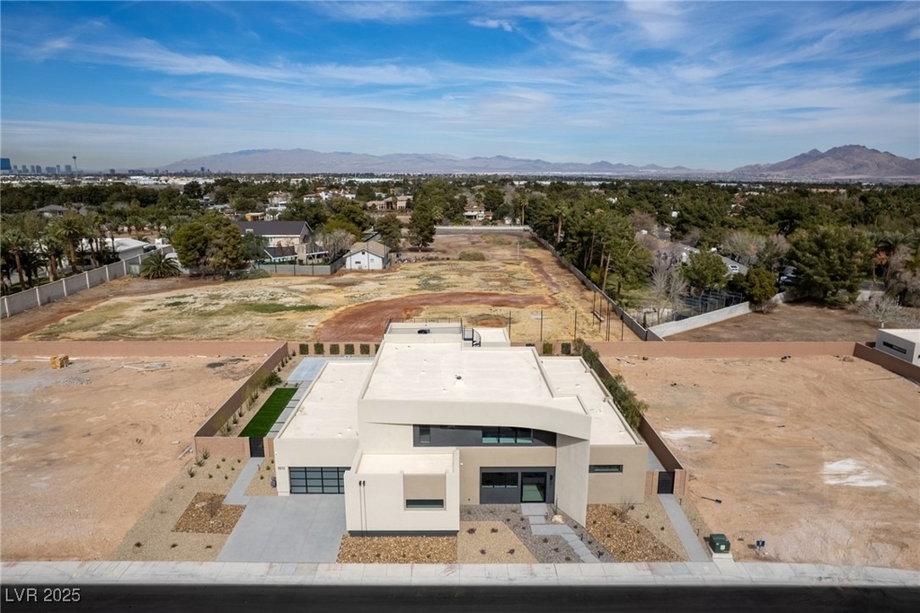 3510 Cosima Lane - Photo 3