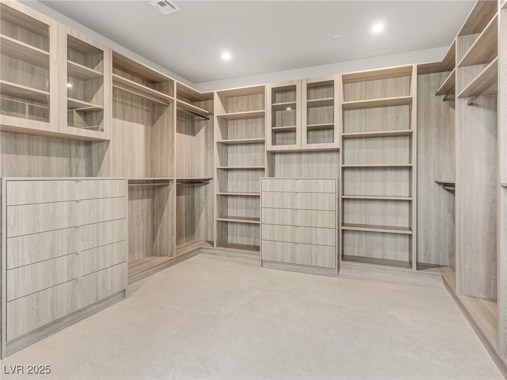 3510 Cosima Lane - Photo 64