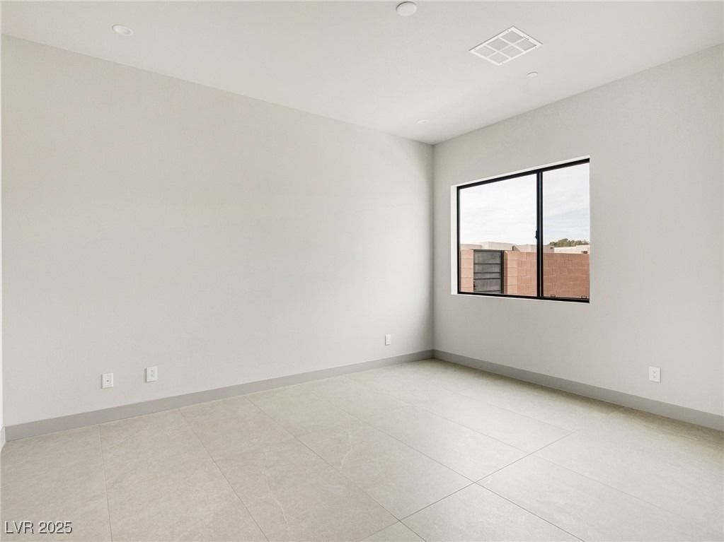 3510 Cosima Lane - Photo 40