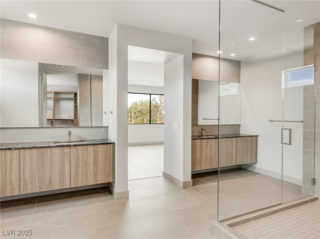 3510 Cosima Lane - Photo 52