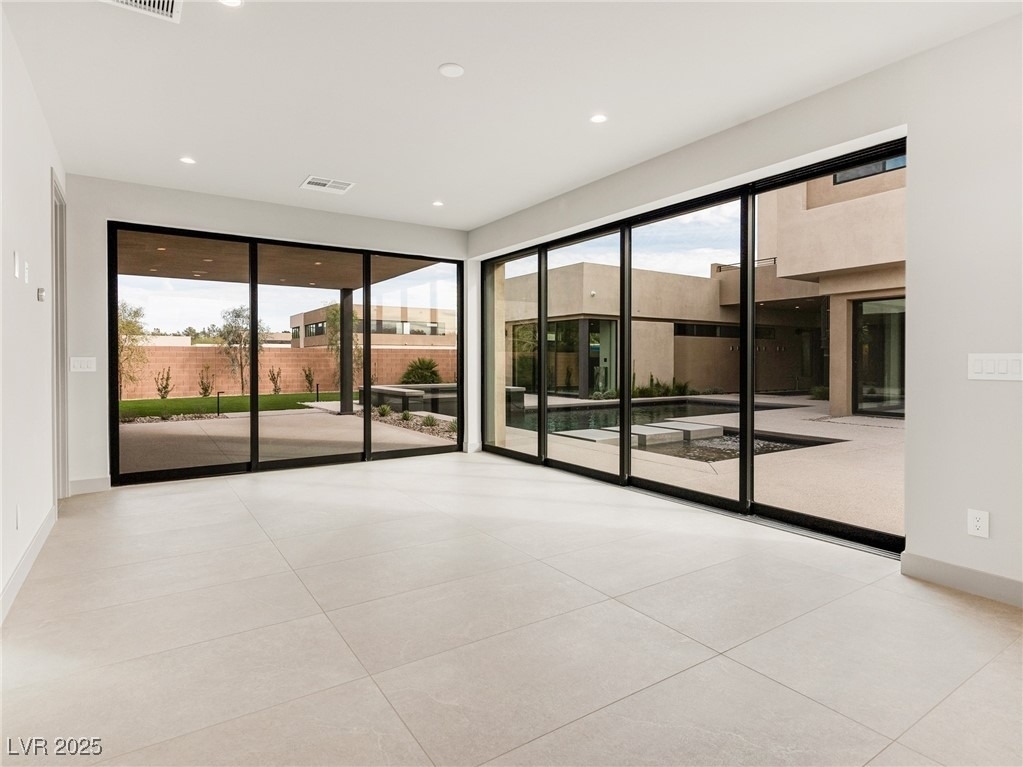 3510 Cosima Lane - Photo 65