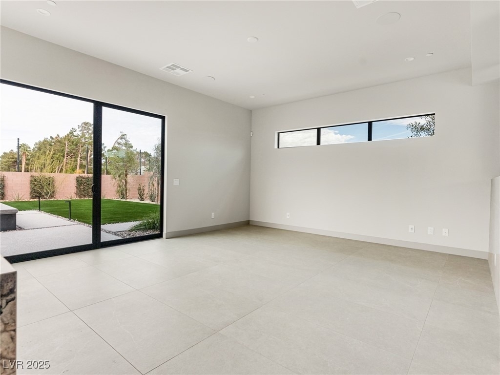 3510 Cosima Lane - Photo 59