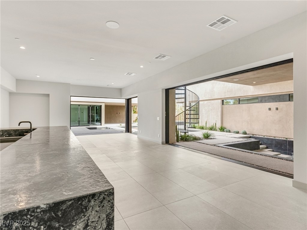 3510 Cosima Lane - Photo 31