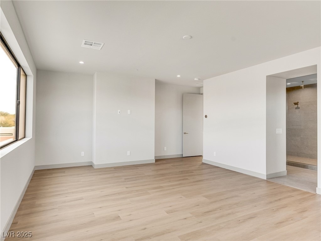3510 Cosima Lane - Photo 50