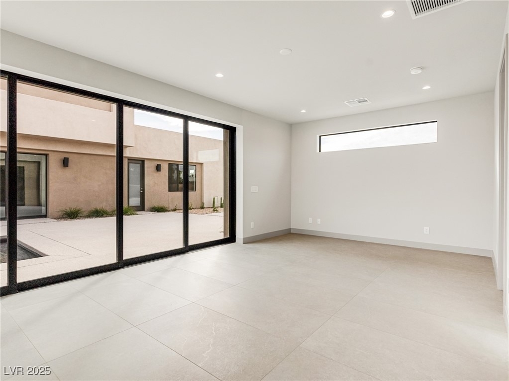 3510 Cosima Lane - Photo 66