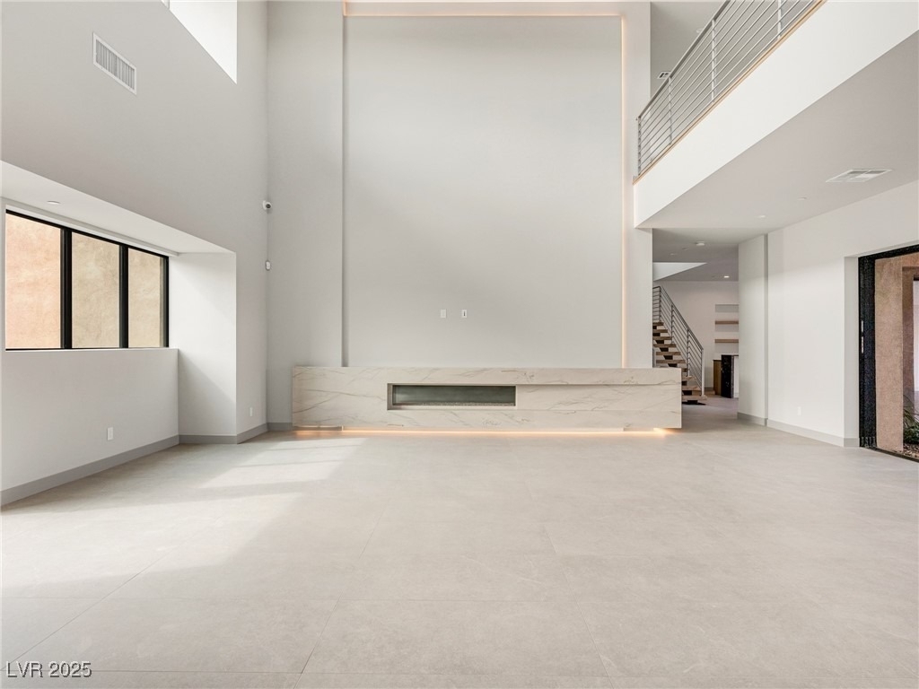 3510 Cosima Lane - Photo 21