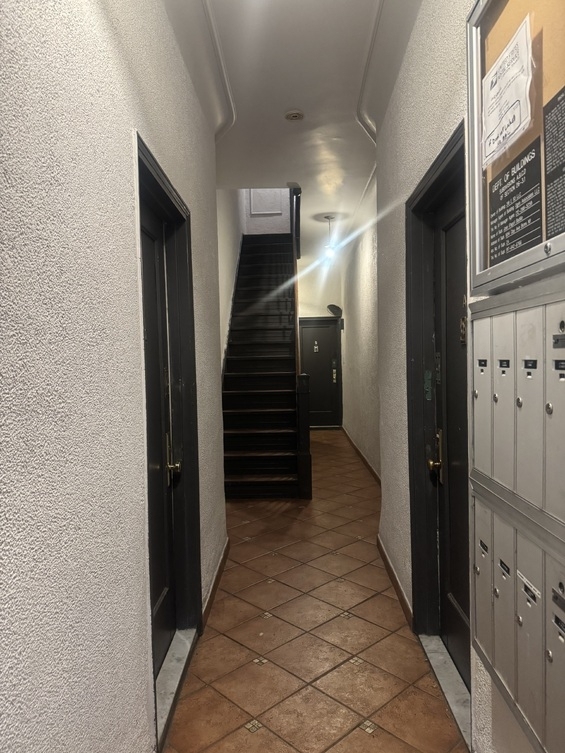 318 East 93rd Street - Photo 0