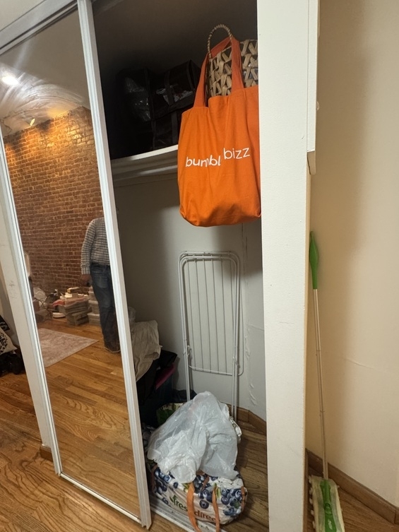 318 East 93rd Street - Photo 1