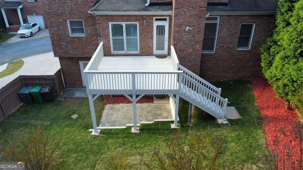 1711 Summit Glen Lane Ne - Photo 41