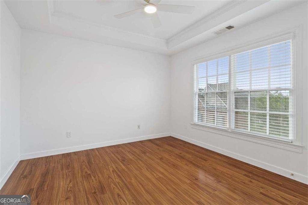 1711 Summit Glen Lane Ne - Photo 24