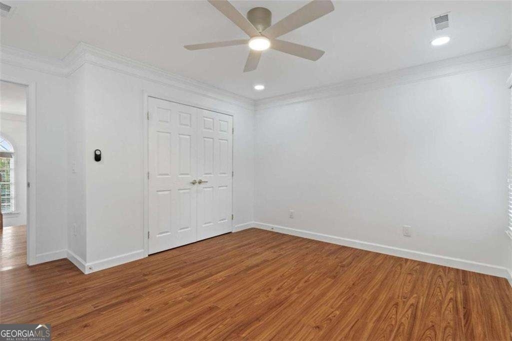 1711 Summit Glen Lane Ne - Photo 39