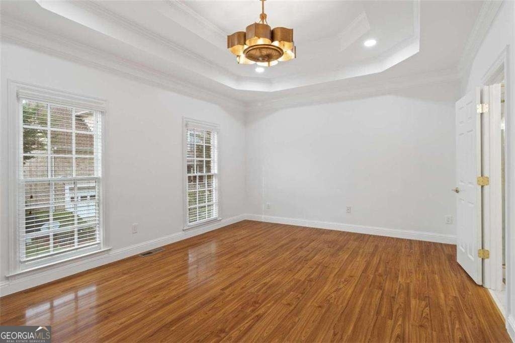 1711 Summit Glen Lane Ne - Photo 14