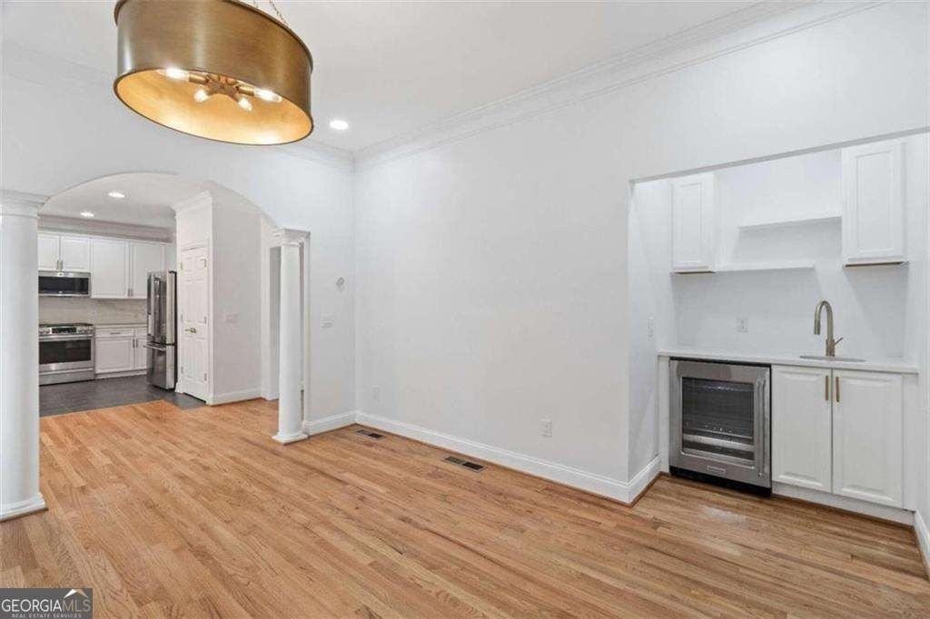 1711 Summit Glen Lane Ne - Photo 11