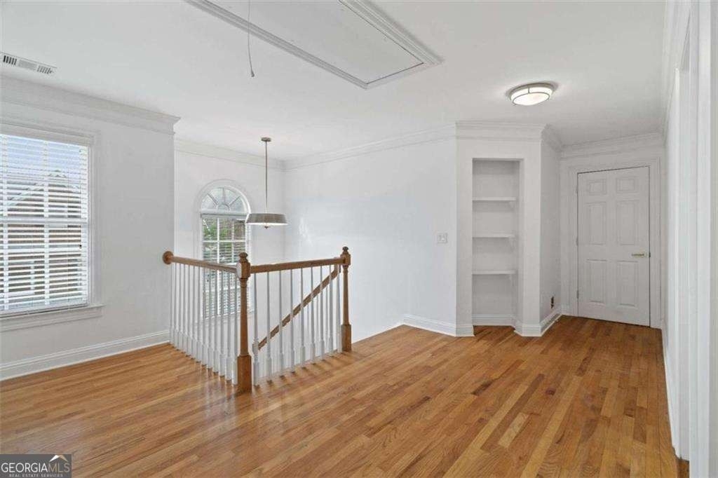 1711 Summit Glen Lane Ne - Photo 23
