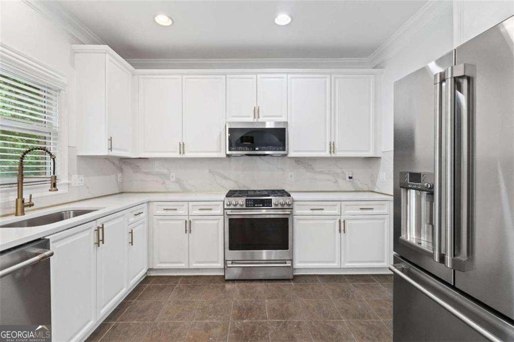 1711 Summit Glen Lane Ne - Photo 5