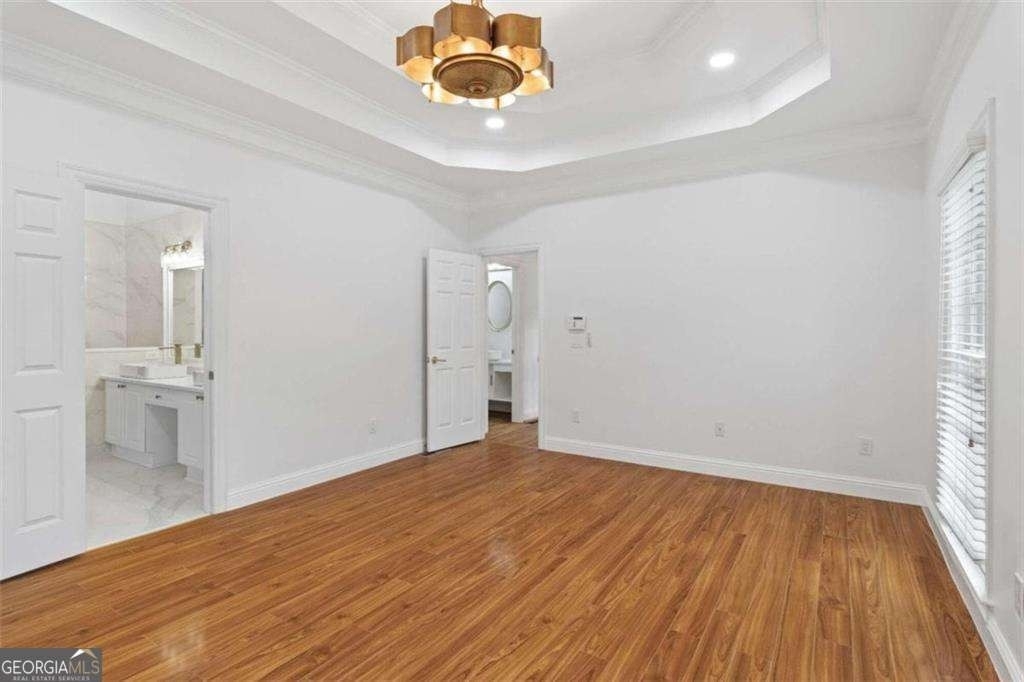 1711 Summit Glen Lane Ne - Photo 13