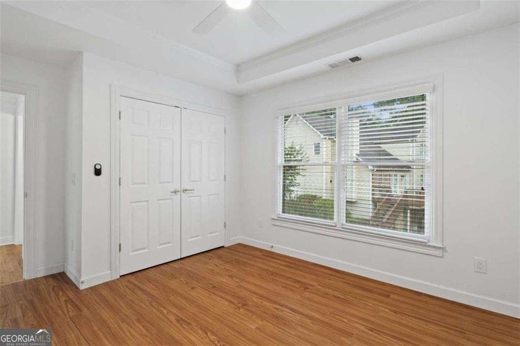 1711 Summit Glen Lane Ne - Photo 27