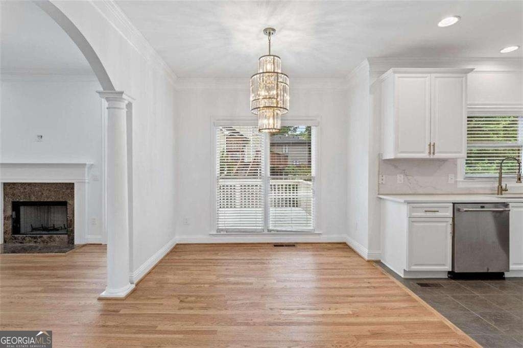 1711 Summit Glen Lane Ne - Photo 8