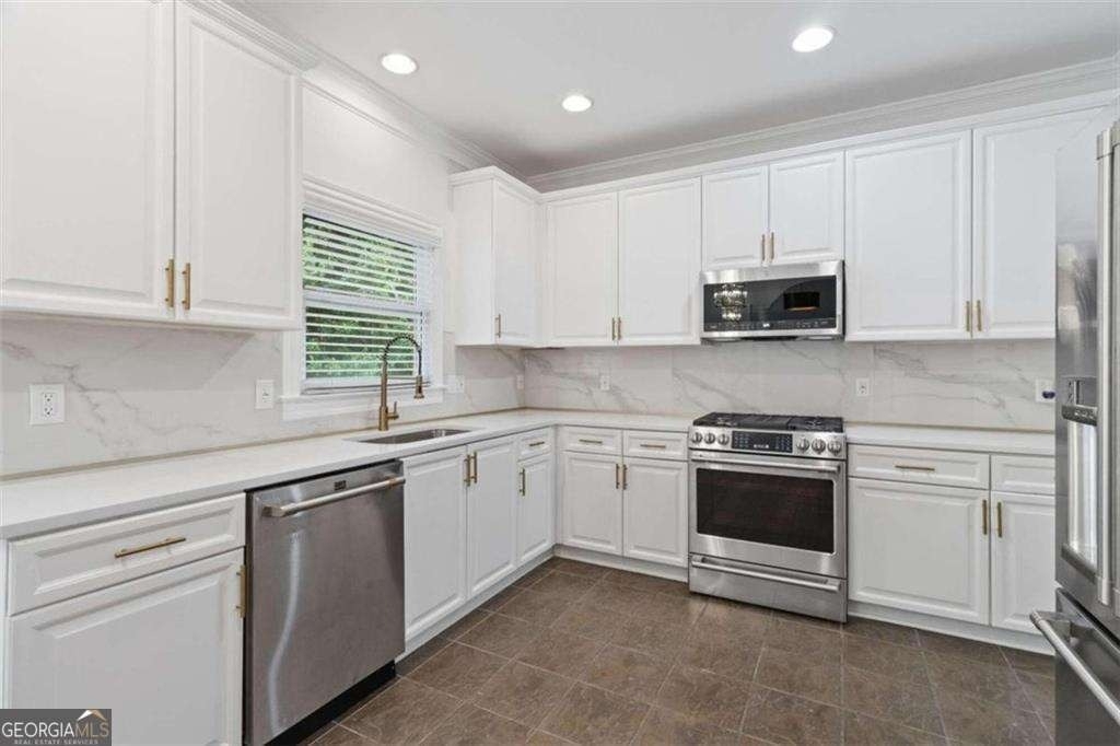 1711 Summit Glen Lane Ne - Photo 6