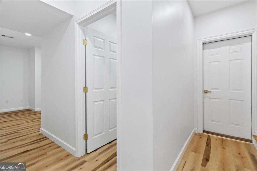 1711 Summit Glen Lane Ne - Photo 28