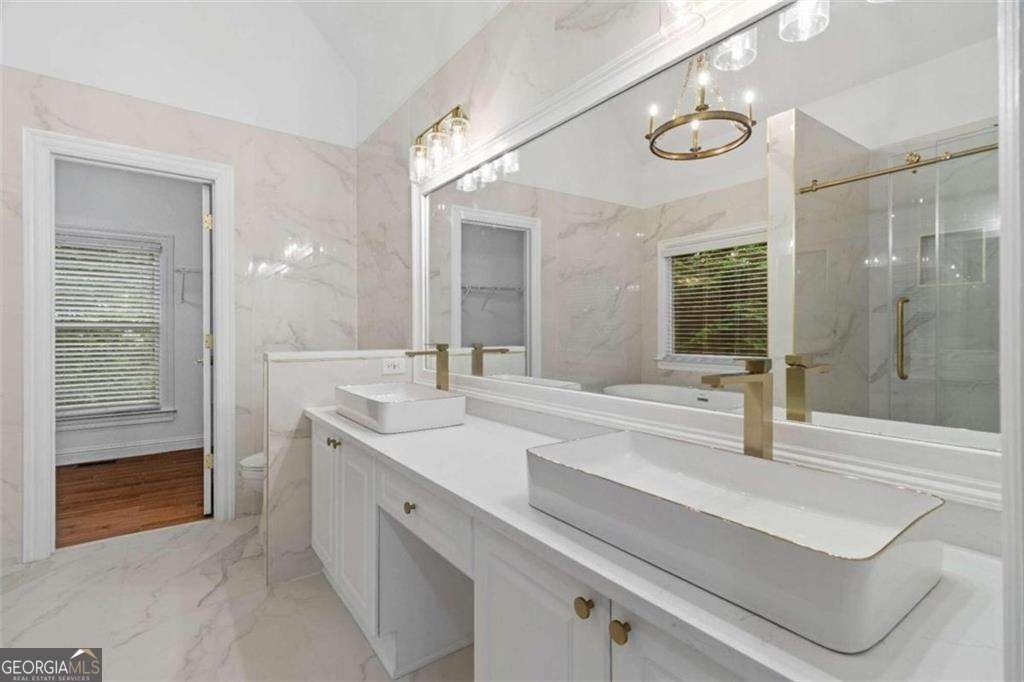 1711 Summit Glen Lane Ne - Photo 15