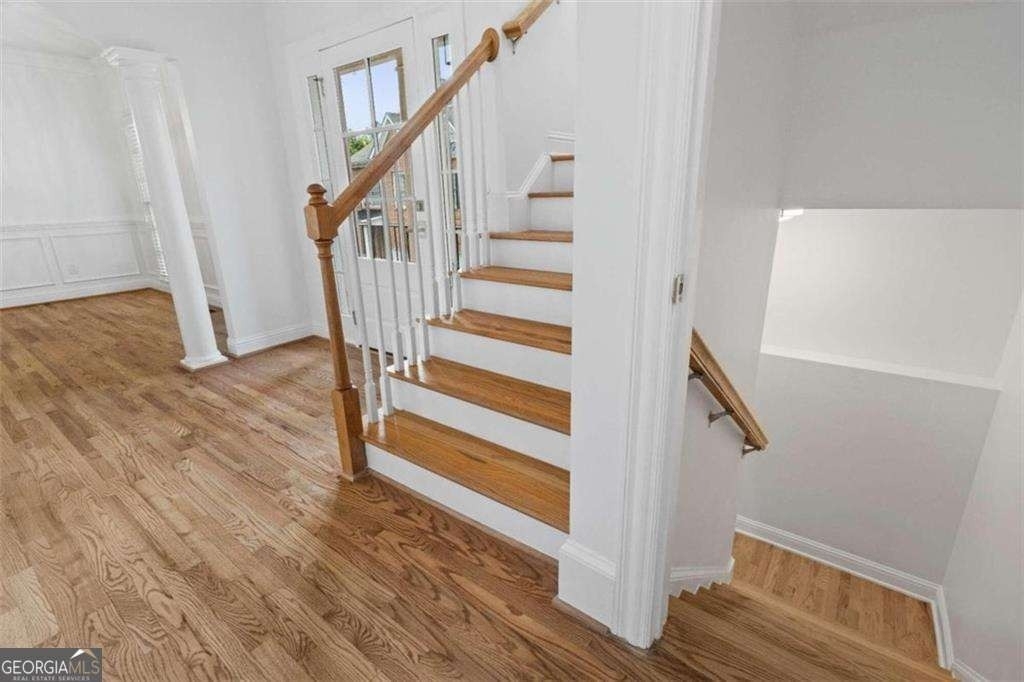 1711 Summit Glen Lane Ne - Photo 22