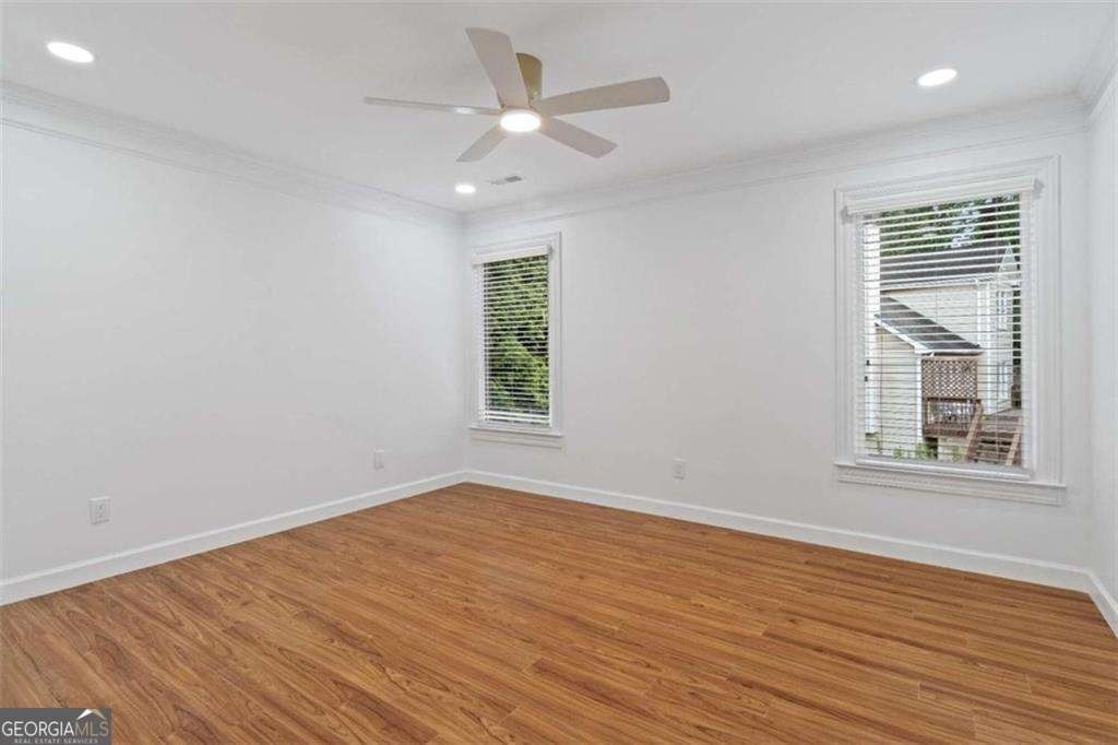 1711 Summit Glen Lane Ne - Photo 40