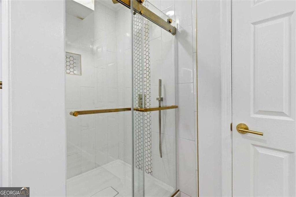 1711 Summit Glen Lane Ne - Photo 32