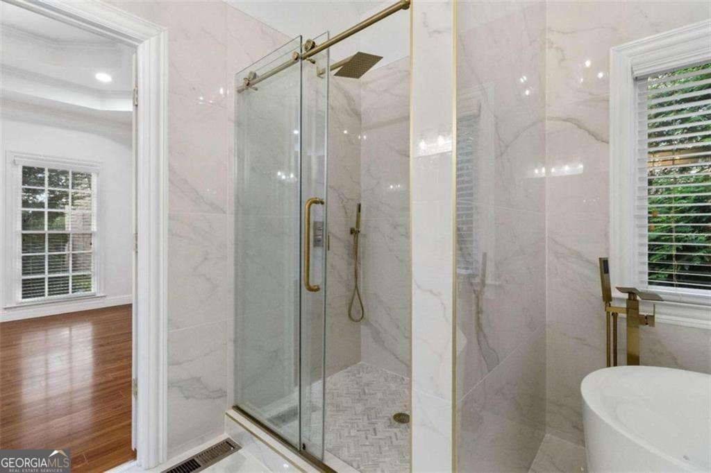 1711 Summit Glen Lane Ne - Photo 16