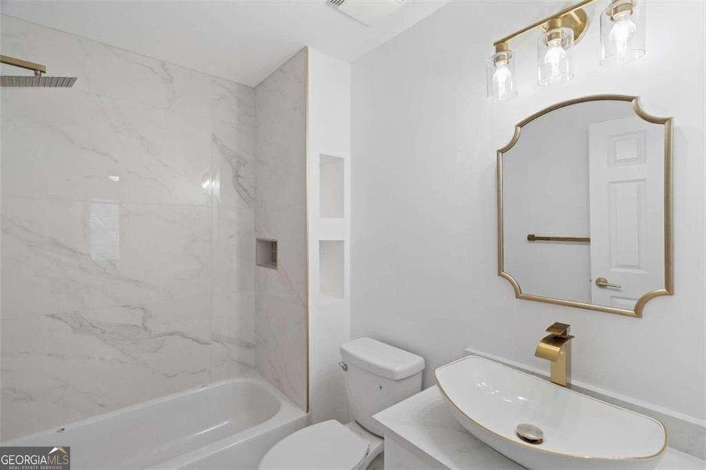1711 Summit Glen Lane Ne - Photo 37