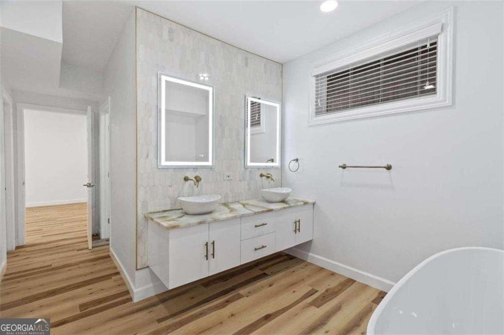 1711 Summit Glen Lane Ne - Photo 33