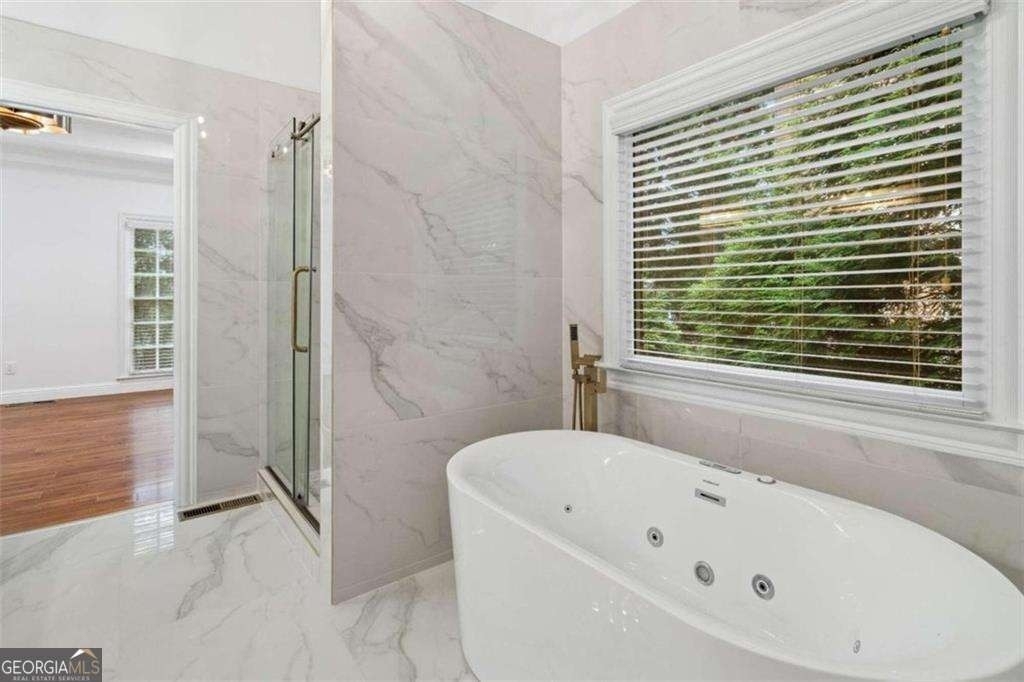 1711 Summit Glen Lane Ne - Photo 17