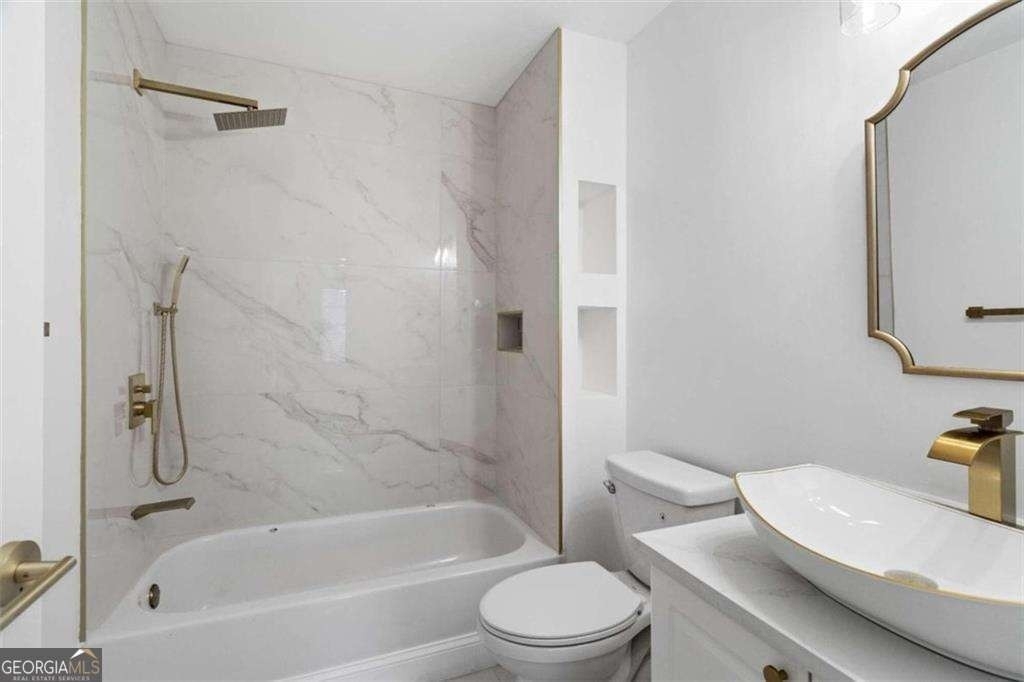 1711 Summit Glen Lane Ne - Photo 38
