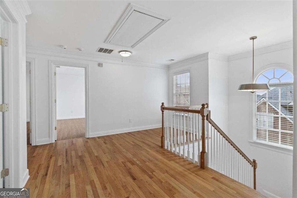 1711 Summit Glen Lane Ne - Photo 36
