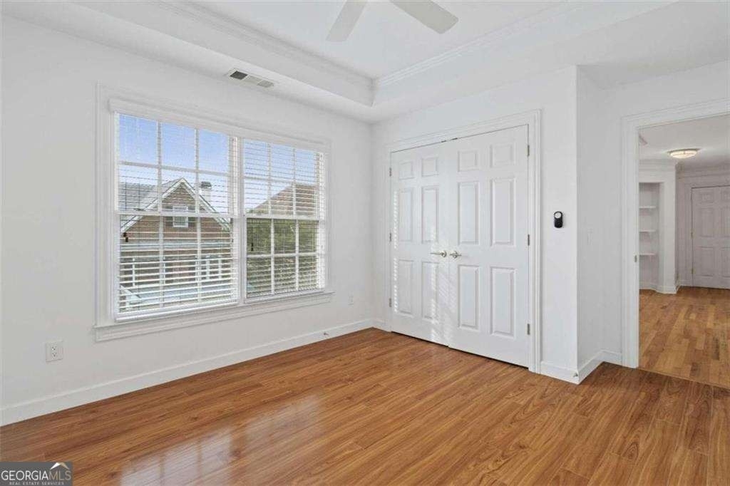 1711 Summit Glen Lane Ne - Photo 25