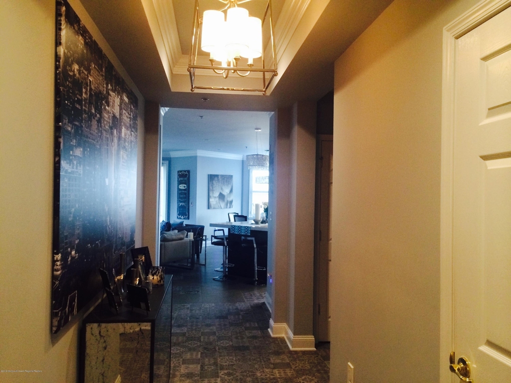 22 Cooper Avenue - Photo 10