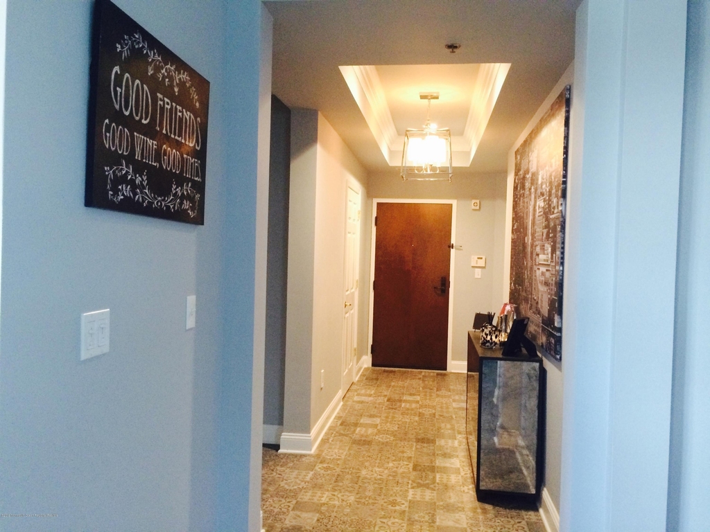 22 Cooper Avenue - Photo 11