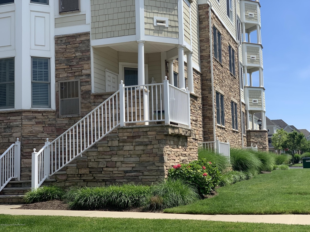 22 Cooper Avenue - Photo 0